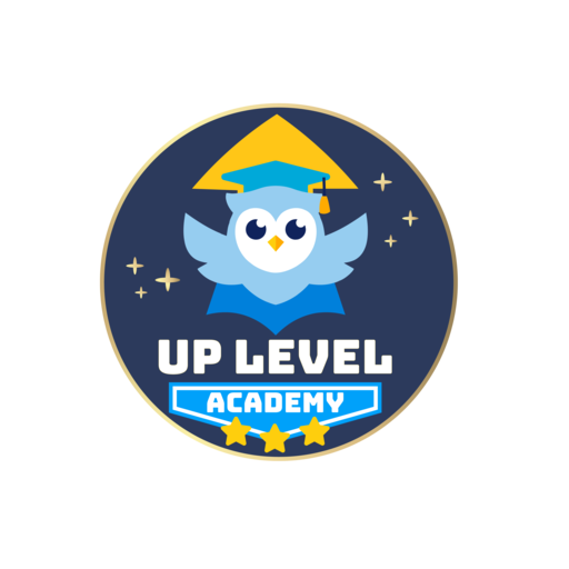 Up Level Academy